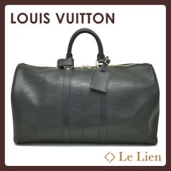 LOUIS VUITTON タイガ ケンダルGM ボストン M30116 - メルカリ