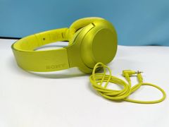 リトグリ アサヒ着用初代ヘッドホン リトグリ アサヒ着用初代ヘッドホン - メルカリ