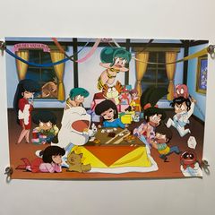 映画クレヨンしんちゃん ヘンダーランドの大冒険 B2ポスター #584