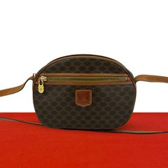 極 美品 希少品 GUCCI グッチ GG 柄 ロゴ プレート 金具 キャンバス