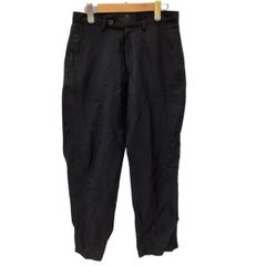 ♪♪plantation プランテーション イッセイミヤケ ISSEY MIYAKE メンズ