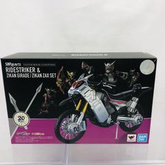 中古】本体のみ・裏面微錆)赤井秀一＆江戸川コナン 缶バッジ 2点