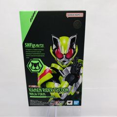 中古】本体のみ・裏面微錆)赤井秀一＆江戸川コナン 缶バッジ 2点