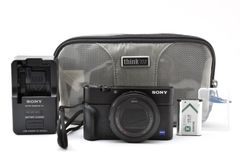 ニコン NIKON F3 HP ボディ 166万台 OB4586 #3598 - メルカリ