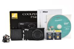 ☆美品☆ ニコン NIKON D610 ボディ デジタル一眼レフカメラ OB4587