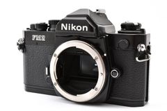 ニコン NIKON F3 HP ボディ 166万台 OB4586 #3598 - メルカリ