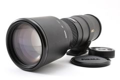 16086 特価 シグマ Sigma 70-210mm F2.8 Nikon - メルカリ