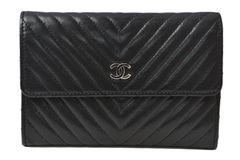 ジミーチュウ 未使用 カードケース 名刺入れ JIMMY CHOO ARIES レザー