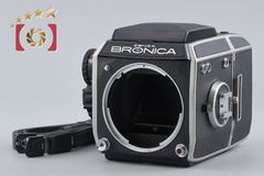 中古】Canon キヤノン EOS Kiss X10 ダブルズームキット シャッター
