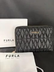 フルラ 財布 B26071538のサムネイル