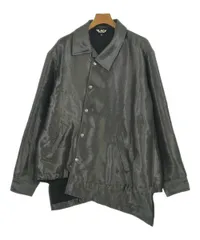 BLACK COMME des GARCONS ブルゾン（その他） メンズ 【古着】【中古】【送料無料】のサムネイル