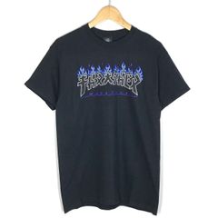 尾張小牧店】 中古 Daiwa | ダイワ ロッド 21スティーズ C66M 釣竿