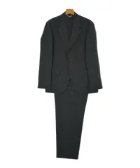 UNITED ARROWS&SONS ビジネス メンズ 【古着】【中古】【送料無料】のサムネイル