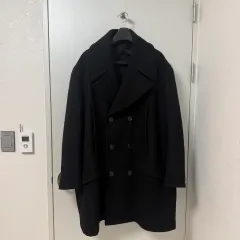 RAF SIMONS ラフ シモンズ 16aw コートのサムネイル
