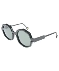 ANNE ET VALENTIN サングラス メンズ 【古着】【中古】【送料無料】のサムネイル