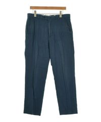 Brooks Brothers チノパン メンズ 【古着】【中古】【送料無料】