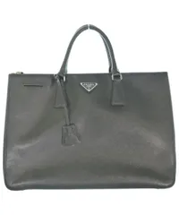 PRADA ビジネスバッグ レディース 【古着】【中古】【送料無料】のサムネイル