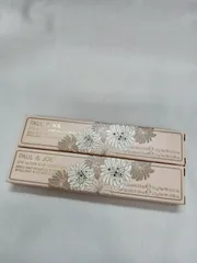 MAF024　PAUL&JOE ポール&ジョー　アイグロス＆リップグロス　002　003のサムネイル