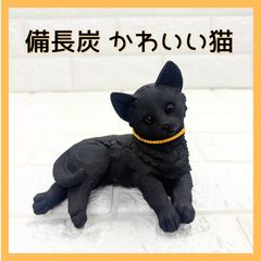 九谷焼 山下紫布 魯山人 写し 色絵双魚文 盛皿 大皿 飾り皿 プレート