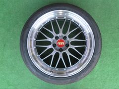 BLITZ ブリッツレーシングプラグ T7341B-7 6本 RB25 RB26 - メルカリ
