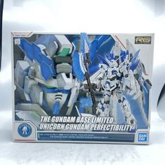 中古】本体のみ・裏面微錆)赤井秀一＆江戸川コナン 缶バッジ 2点