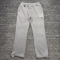 極美品 Every one polyester twill chef pants EV25-PT45 M エブリワン