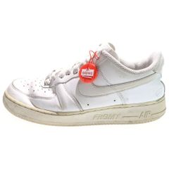 NIKE SB (ナイキエスビー) Dunk High Cheech & Chong 305050-100