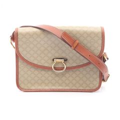 クロムハーツ CHROME HEARTS トートバッグ FSトート クロスボール