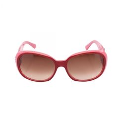プラダスポーツ リネアロッサ PRADA SPORT LINEA ROSSA サングラス