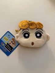 <新品> 짱아 コインケースのサムネイル