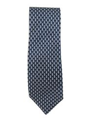 ラベンハム LAVENHAM キルティングベスト 中綿 ウール ヘリンボーン