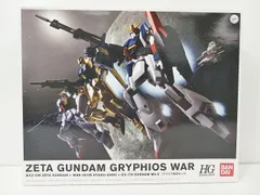 2026年最新】HGUC 1/144 MSZ-006 ゼータガンダムの人気アイテム - メルカリ