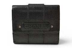 ジミーチュウ 未使用 カードケース 名刺入れ JIMMY CHOO ARIES レザー