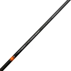 2026年最新】tensei ck pro orange 70の人気アイテム - メルカリ 2026年最新】tensei ck pro orange 70の人気アイテム - メルカリ
