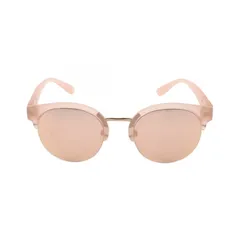バーバリー BURBERRY サングラス B4241 その他 サングラス レディース Used Bのサムネイル
