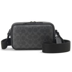 コーチ COACH ショルダーバッグ メンズ レディース CET55MWOY2 COLTON XBODY 19