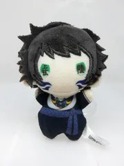 2026年最新】獪岳ゆらふわの人気アイテム - メルカリ