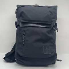 BN9622□AS2OV アッソブ コレクターズ別注 ハイデンシティ バックパック リュック オールブラック ＃091404CTのサムネイル