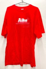 CANDY TUNE 立花琴未 OSHI API Tee Ver.4 XL - メルカリ