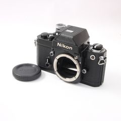 ニコン FM ブラック、AI Nikkor 50mm F1.4 レンズセット - メルカリ