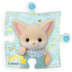 中古】ぬいぐるみ コリラックマ(カウボーイ/アメリカ西部