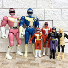 美少女戦士セーラームーン セーラースターズ ミニきせかえ セイカの