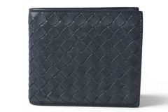 ジミーチュウ 未使用 カードケース 名刺入れ JIMMY CHOO ARIES レザー