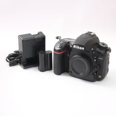 Nikon ニコン デジタル一眼レフカメラ D750 ジャンク 138 - メルカリ