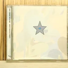 2026年最新】Toward the wayの人気アイテム - メルカリ