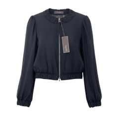 23e11 EMPORIO ARMANI エンポリオアルマーニ セットアップ シングル