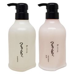 ○ 2本セット ケアネス テラケア トリートメント II 1000g レフィル
