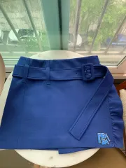 プラダのサムネイル