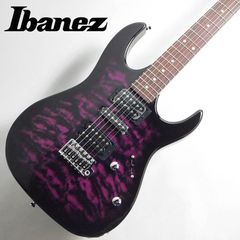 中古・東京手渡】クレイマー ナイトスワン - メルカリ