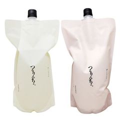 ○ 2本セット ケアネス テラケア トリートメント II 1000g レフィル
